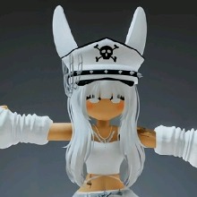 Guest_CatBlue1