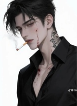 Guest_Xxxx4444