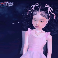 Guest_Mirleth6