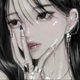 Guest_Ool09