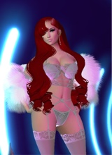 Guest_Leyla211698