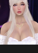Guest_meena9