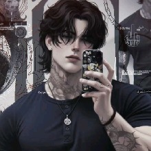 Guest_Lanabanana4