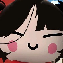 sayonara44