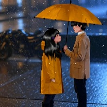 Guest_sayonara44