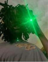 Guest_longjonh