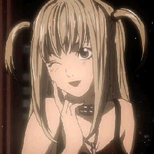 Guest_mmisaamane