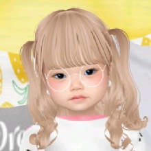 Guest_Juliath