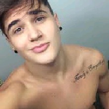 Guest_Edwarte1