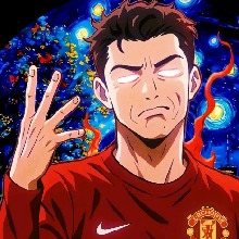 Guest_Thomas912602