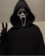 Guest_badboy26