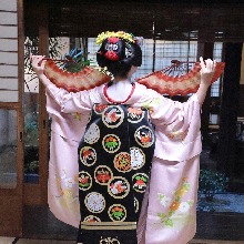 Guest_ShinjuMusume