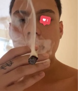 Guest_terrorzero15