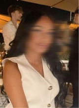 Guest_soukaina1