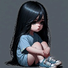 Guest_ALUNA9