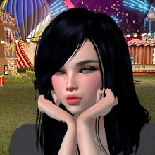 Guest_Marinette35