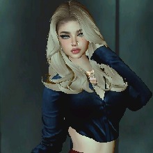 Guest_Sami860510
