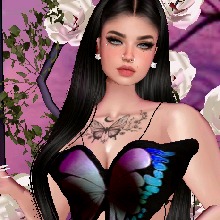Guest_Sami860510