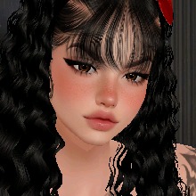 MOANA28169