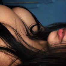 Guest_glamorousmonkey3541