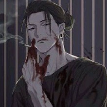 Guest_Washi4