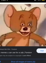 Guest_unwantedanas