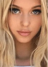 Guest_eva468835