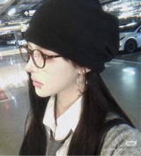 avatar picture