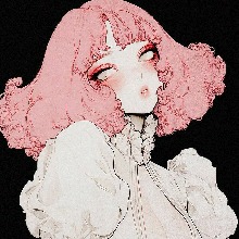 Guest_Kaelfofis