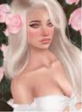 Guest_HaileySmith2