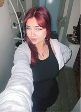 Guest_liiilou1