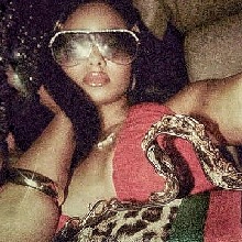 Guest_Britany950326
