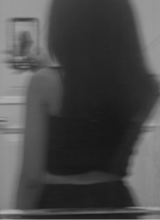 Guest_anais63392