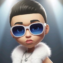صورة الـavatar