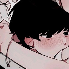 Guest_Go927614