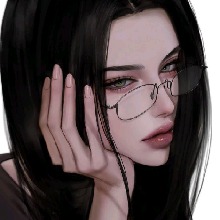Guest_Ziyara6