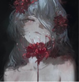 Guest_rxbxne