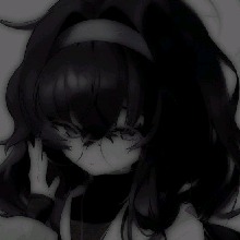 Guest_cadmiumcuprum068d
