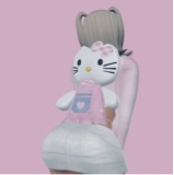 Guest_Fawn191