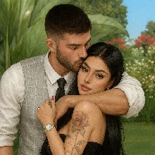 Daniel25aquino
