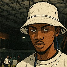 Guest_Traplord043
