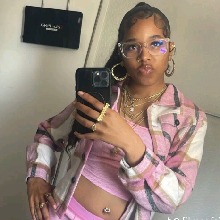 Guest_janaeee360554
