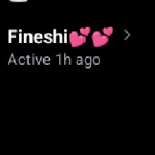 Guest_Zayy2fine1