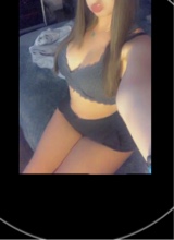 Guest_jasmine939394