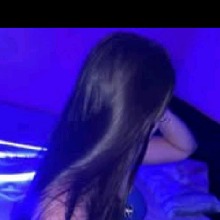 Guest_AlexiaFortunatoDanta