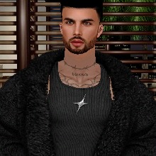 Guest_Ashton834245
