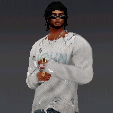 Guest_mintdeepchestnut9f8d