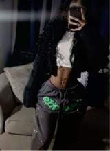 avpic