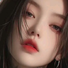 Guest_VelinPtr1