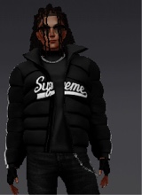Guest_Tyree26
